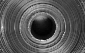 Lambs Green edpm waterproofing