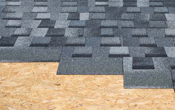 expert Lambs Green asphalt roof companies