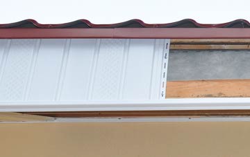 Lambs Green fascia repair costs