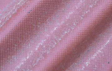 Lambs Green fibreglass roofing costs