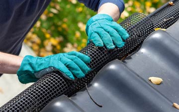 Lambs Green gutter repair companies
