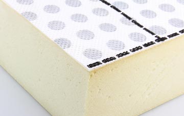 meeting Lambs Green building codes