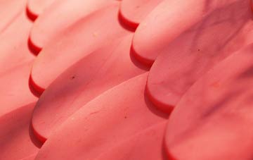 Lambs Green plastic roof costs