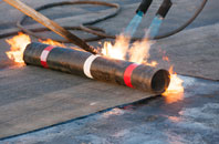 free Lambs Green roof quotes