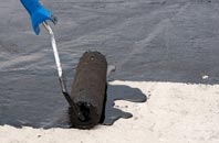 find the best Lambs Green roofing companies