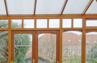free Lambs Green conservatory insulation quotes