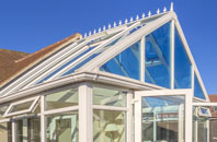 Lambs Green conservatory roof repairs