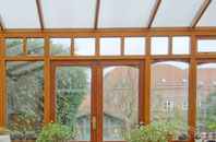 free Lambs Green conservatory roof repair quotes