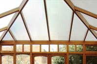 Lambs Green conservatory repair companies