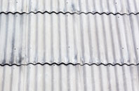Lambs Green corrugated roof quotes