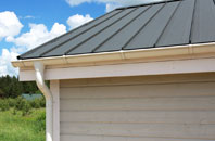 Lambs Green fascia repair