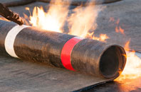 free Lambs Green re-felting quotes