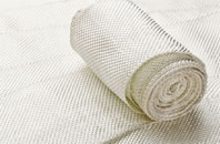 Lambs Green fibreglass roofing repairs