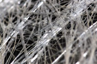 free Lambs Green fibreglass roof repair quotes