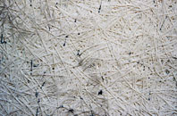 free Lambs Green fibreglass roof quotes