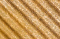 find rated Lambs Green roofers