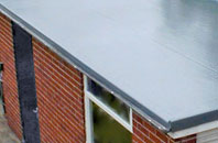 free Lambs Green flat roofing insulation quotes
