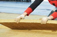 find rated Lambs Green roof insulation companies