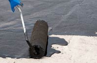 find rated Lambs Green roof sealing companies