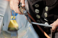 Lambs Green lead roof quotes