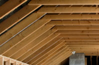 Lambs Green pitched insulation quotes