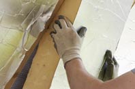 rated Lambs Green roof insulation companies