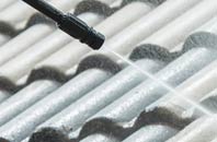 rated Lambs Green roof cleaning companies