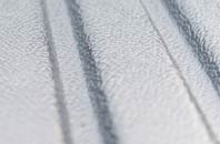 find rated Lambs Green rubber roofing companies