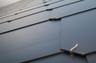 free Lambs Green slate tile quotes