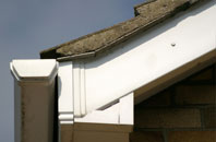 free Lambs Green soffit quotes