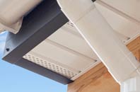 find rated Lambs Green soffit companies