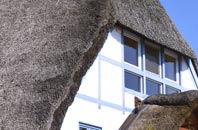 find rated Lambs Green thatchers